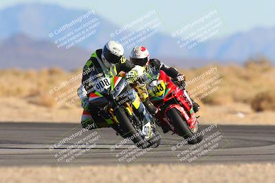 media/Jan-13-2025-Ducati Revs (Mon) [[8d64cb47d9]]/2-A Group/Session 5 (Turn 16)/